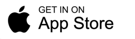 Download on the App Store